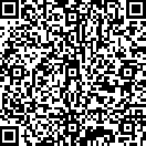 reviewqr